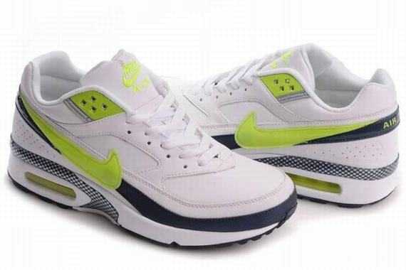 Nike Air Max Bw 2010 De La Chine Moins Cher En Ligne Acheter Air Max
